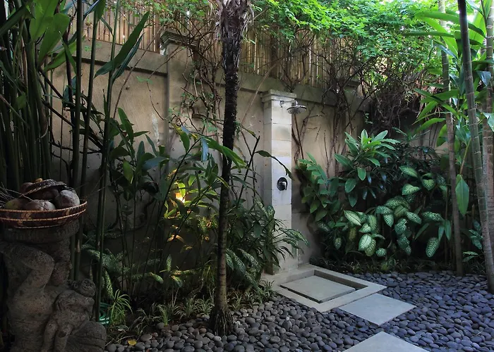 Maju * Seminyak (Bali)