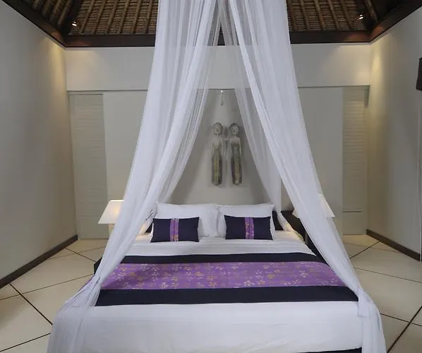Maju * Seminyak (Bali)